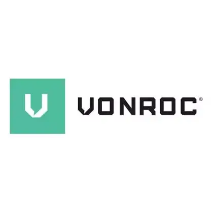 Vonroc